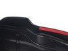 ES#2214289 - 1668900078 - Front Splash Guard Set - Includes Mounting Hardware - Genuine Mercedes Benz - Mercedes Benz