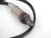 ES#27187 - 11781720860 - Oxygen Sensor - Located in the front portion of the center muffler assembly - Genuine BMW - BMW