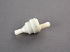 ES#170214 - 61661380464 - Check Valve for Windshield Washer System - Genuine BMW - BMW