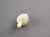 ES#170214 - 61661380464 - Check Valve for Windshield Washer System - Genuine BMW - BMW