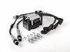 ES#2593716 - MK420IGNSRV -  Ignition Service Kit - Everything needed to bring your ignition system up to working order - Genuine Volkswagen Audi - Volkswagen