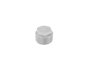 ES#1613977 - 0019902317 - Screw Plug - Priced Each - Used in various locations on several Mercedes-Benz models - Genuine Mercedes Benz - Mercedes Benz