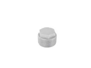 Screw Plug - Priced Each