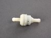 ES#170214 - 61661380464 - Check Valve for Windshield Washer System - Genuine BMW - BMW
