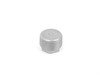 ES#1613977 - 0019902317 - Screw Plug - Priced Each - Used in various locations on several Mercedes-Benz models - Genuine Mercedes Benz - Mercedes Benz