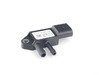 ES#278053 - 059906051A - Particulate Filter Sensor - Monitors the particulate filter - Genuine Volkswagen Audi - Audi Volkswagen