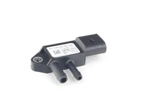 Particulate Filter Sensor