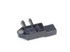 ES#278053 - 059906051A - Particulate Filter Sensor - Monitors the particulate filter - Genuine Volkswagen Audi - Audi Volkswagen