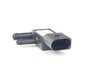 ES#278053 - 059906051A - Particulate Filter Sensor - Monitors the particulate filter - Genuine Volkswagen Audi - Audi Volkswagen