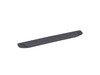 ES#441125 - 8E0955431 - Windshield washer nozzle adapter - priced each - Keep your washer nozzles attached in place - Genuine Volkswagen Audi - Audi