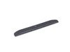 ES#441125 - 8E0955431 - Windshield washer nozzle adapter - priced each - Keep your washer nozzles attached in place - Genuine Volkswagen Audi - Audi