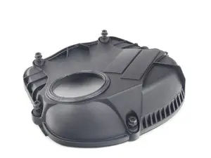 Timing Chain Cover - Upper
