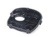 ES#281338 - 06H103269H - Timing Chain Cover - Upper - Includes a cover gasket and front seal - Genuine Volkswagen Audi - Audi Volkswagen
