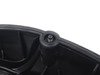 ES#281338 - 06H103269H - Timing Chain Cover - Upper - Includes a cover gasket and front seal - Genuine Volkswagen Audi - Audi Volkswagen