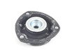 ES#3196304 - 5Q0412331E -  Front Upper Strut Mount - Priced Each - Fits the left and right side - Genuine Volkswagen Audi - Audi Volkswagen