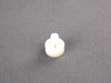 ES#88478 - 51181973549 - 8-PLASTIC NUT - Genuine BMW - BMW