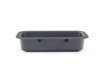 ES#126639 - 51492756203 - Frame Trim For Cutout Lamp  - One needed per each door - Genuine MINI - MINI