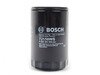 ES#2575650 - 94410720108 - Screw On Oil Filter - Bosch oil filter replacement - Bosch - Porsche