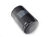 ES#2575650 - 94410720108 - Screw On Oil Filter - Bosch oil filter replacement - Bosch - Porsche