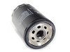 ES#2575650 - 94410720108 - Screw On Oil Filter - Bosch oil filter replacement - Bosch - Porsche