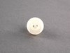 ES#88478 - 51181973549 - 8-PLASTIC NUT - Genuine BMW - BMW