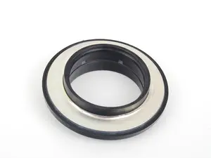 Upper Strut Bearing - Priced Each