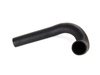 ES#35862 - 16111182200 - E38 Fuel Filler Hose - Fuel Tank to Filler Neck - Genuine BMW - BMW