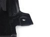 ES#128943 - 51717140857 - Front Fender Liner - Left - Mounts to wheel well - Genuine MINI - MINI