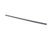 ES#2136712 - 51769803116 - Front Engine Hood Sealing - Located on the top of the lock bridge - Genuine MINI - MINI