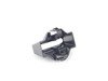 ES#2721036 - 51237300579 - Twist Protection - Priced Each  - Clips over the hood latch catch bracket - Genuine MINI - MINI