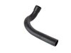 ES#35862 - 16111182200 - E38 Fuel Filler Hose - Fuel Tank to Filler Neck - Genuine BMW - BMW