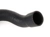 ES#35862 - 16111182200 - E38 Fuel Filler Hose - Fuel Tank to Filler Neck - Genuine BMW - BMW