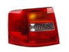 ES#2762993 - 4B9945095G3FZKT1 - Tail Light Set - Both tail light assemblies, does not include bulbs or bulb holder - Magneti Marelli - Audi