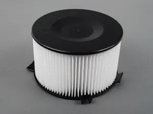 Cabin Filter / Fresh Air Filter