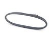 ES#2798486 - 51169302882 - Rearview Mirror 315MHZ Frequency - Autodim - Upgrade or replace your rearview mirror - Genuine MINI - MINI