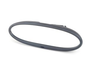 ES#2798486 - 51169302882 - Rearview Mirror 315MHZ Frequency - Autodim - Upgrade or replace your rearview mirror - Genuine MINI - MINI