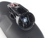 ES#2798486 - 51169302882 - Rearview Mirror 315MHZ Frequency - Autodim - Upgrade or replace your rearview mirror - Genuine MINI - MINI