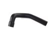 ES#35862 - 16111182200 - E38 Fuel Filler Hose - Fuel Tank to Filler Neck - Genuine BMW - BMW