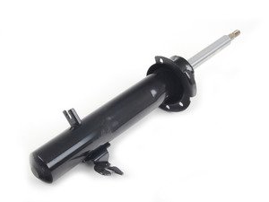 ES#50107 - 31316782209 - Strut Assembly - Priced Each - Front - Left - Replace your worn out and leaking strut - Genuine MINI - MINI