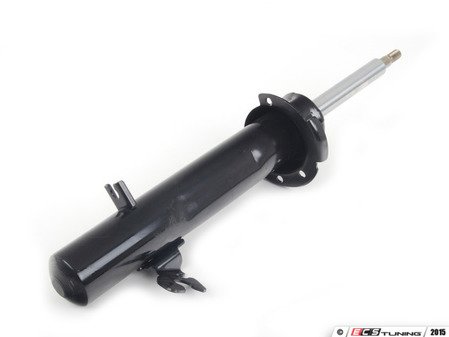 ES#50107 - 31316782209 - Strut Assembly - Priced Each - Front - Left - Replace your worn out and leaking strut - Genuine MINI - MINI