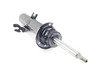 ES#50107 - 31316782209 - Strut Assembly - Priced Each - Front - Left - Replace your worn out and leaking strut - Genuine MINI - MINI