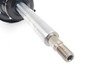 ES#50107 - 31316782209 - Strut Assembly - Priced Each - Front - Left - Replace your worn out and leaking strut - Genuine MINI - MINI