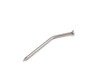 ES#1832573 - FMVWQS - Forge "Quick Shift" Short shift Kit - Lever style quick shifter to obtain optimum shift times - Forge - Audi Volkswagen
