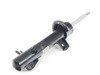 ES#50108 - 31316782210 - Strut Assembly - Priced Each - Front - Right - Replace your worn out and leaking strut - Genuine MINI - MINI