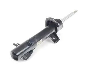 Strut Assembly - Priced Each - Front - Right