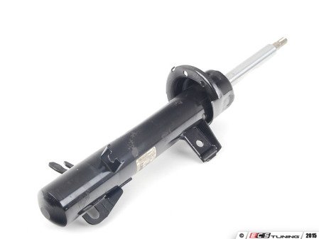 ES#50108 - 31316782210 - Strut Assembly - Priced Each - Front - Right - Replace your worn out and leaking strut - Genuine MINI - MINI