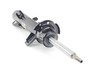 ES#50108 - 31316782210 - Strut Assembly - Priced Each - Front - Right - Replace your worn out and leaking strut - Genuine MINI - MINI
