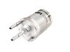 ES#2550934 - TSI2040KTOEM - 60k Service Kit - Everything you need to complete your scheduled maintenance using Genuine VW Parts - Genuine Volkswagen Audi - Volkswagen