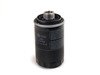 ES#2550934 - TSI2040KTOEM - 60k Service Kit - Everything you need to complete your scheduled maintenance using Genuine VW Parts - Genuine Volkswagen Audi - Volkswagen