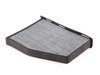 ES#2550934 - TSI2040KTOEM - 60k Service Kit - Everything you need to complete your scheduled maintenance using Genuine VW Parts - Genuine Volkswagen Audi - Volkswagen